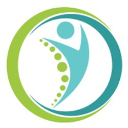 Chandler Chiropractic - Chandler Chiropractic Logo