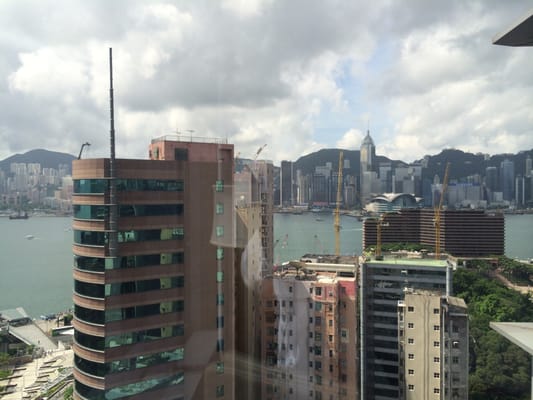 Hotel Panorama by null