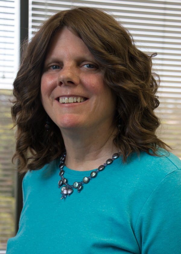 Dana Rivkah Cinnamon M.S. L.M.F.T - grief counselor in Ventura, CA