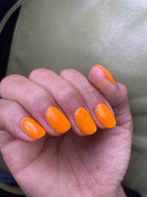 Sunny Nail Beauty