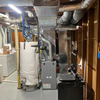 Comfort Grows Heating Cooling - Heating & Air Conditioning/HVAC Near Me - Burrton, Kansas Comfort Grows Heating Cooling - Heating & Air Conditioning/HVAC Near Me - Burrton, Kansas