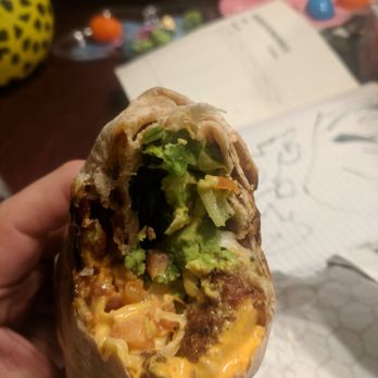 Bubba’s Burrito Bar - Boom Chicka Boom Boom - Tacos Near Me - Islip, New York Bubba’s Burrito Bar - Boom Chicka Boom Boom - Tacos Near Me - Islip, New York