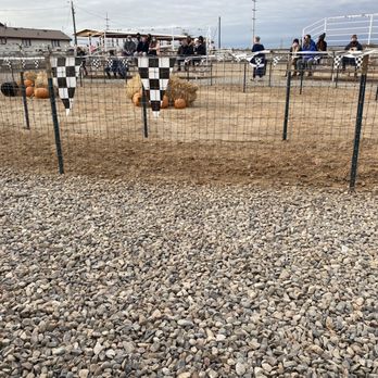 Cross E Ranch - Pig racing - Festivals Near Me - Salt Lake City, Utah Cross E Ranch - Pig racing - Festivals Near Me - Salt Lake City, Utah
