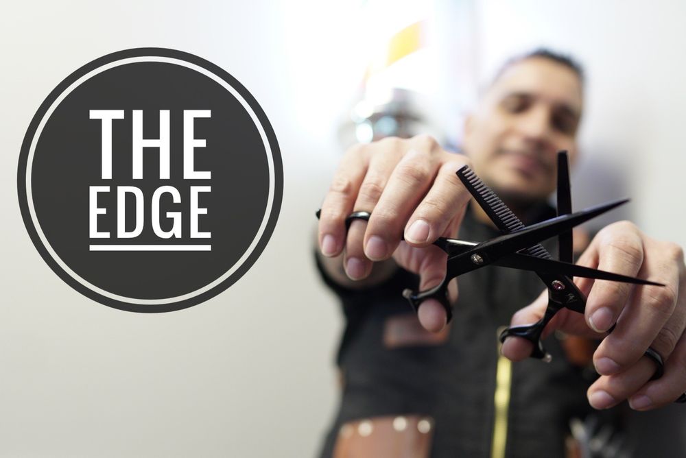 THE EDGE Request an Appointment 16305 Kensington Dr, Sugar Land
