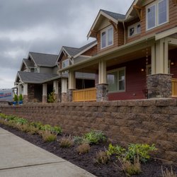 Premium Landscape Services - Complete Install