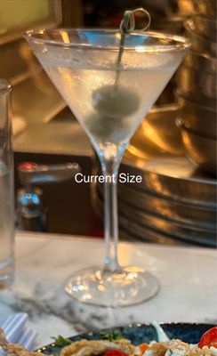 Kyle G's Oyster and Wine Bar by null