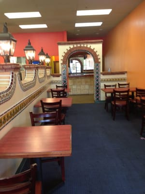 Don Ladis Taco Shop by null