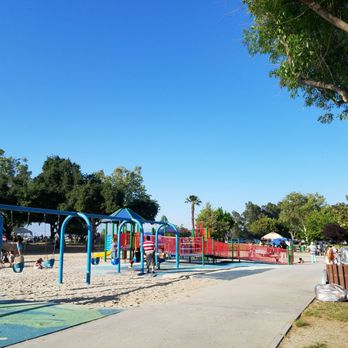 Cucamonga-Guasti Regional Park - Parks Near Me - Ontario, California Cucamonga-Guasti Regional Park - Parks Near Me - Ontario, California