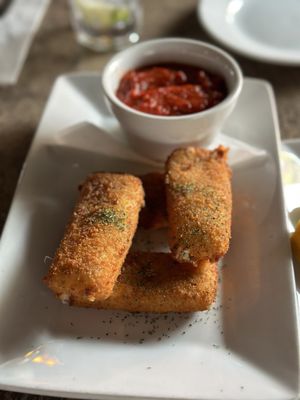 Shenanigans Irish Pub & Grille by null