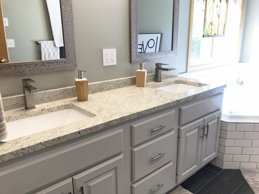 Slide of Elsmore Plumbing