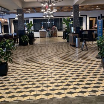 Hyatt Centric - Hotels Near Me - New Orleans, Louisiana Hyatt Centric - Hotels Near Me - New Orleans, Louisiana