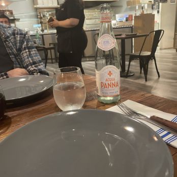 Perusia - Restaurant with great service and food. - Pizza Near Me - Waldwick, New Jersey Perusia - Restaurant with great service and food. - Pizza Near Me - Waldwick, New Jersey