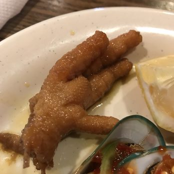 Pacific Seafood Buffet - Buffets Near Me - Glendale, Arizona