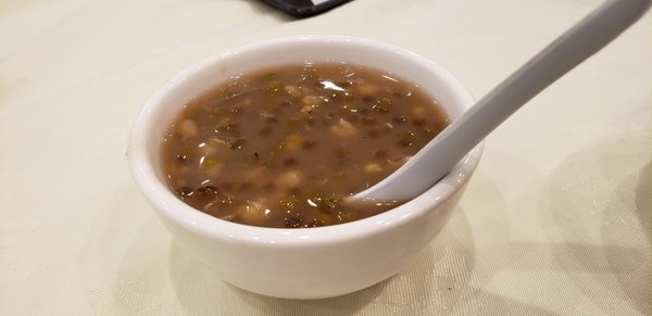 New Lucky Seafood Restaurant by null