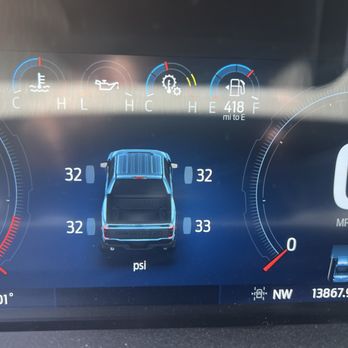Jiffy Lube - Oil Change Stations Near Me - Fresno, California
