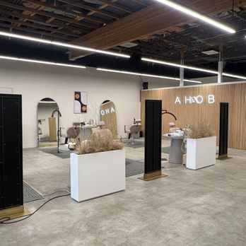 Saint Coffee - Eyebrow Salon - Coffee & Tea Near Me - Fresno, California Saint Coffee - Eyebrow Salon - Coffee & Tea Near Me - Fresno, California