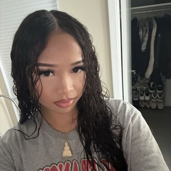 Harb Hair - Perm Treatment - Hair Stylists Near Me - Mesa, Arizona Harb Hair - Perm Treatment - Hair Stylists Near Me - Mesa, Arizona