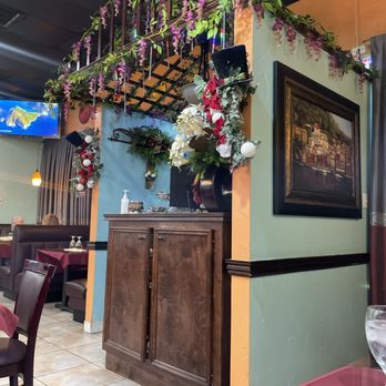 Tandoori Grill - Indian Near Me - Houston, Texas Tandoori Grill - Indian Near Me - Houston, Texas