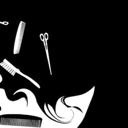 Headlines Hair