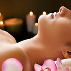 Bio Beauty Skincare and Waxing Center