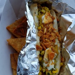Pedro dog Pedro dog