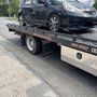 Photo of CAF Wrecker