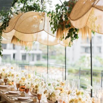 Amorology Weddings - Reception - Wedding Planning Near Me - San Marcos, California Amorology Weddings - Reception - Wedding Planning Near Me - San Marcos, California