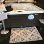 Photo of Hot Tubs