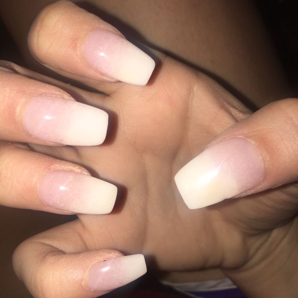 Lee Nails - Nail Salons Near Me - Maryville, Tennessee Lee Nails - Nail Salons Near Me - Maryville, Tennessee