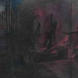 Xiaomei Arts