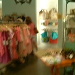 Fiore Boutique