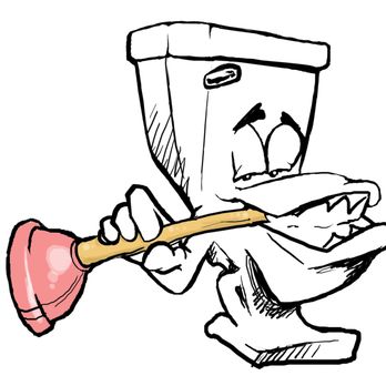Rooter Chris Plumbing & Drain Service - Plumbing Near Me Rooter Chris Plumbing & Drain Service - Plumbing Near Me