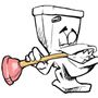 Photo of Rooter Chris Plumbing & Drain Service