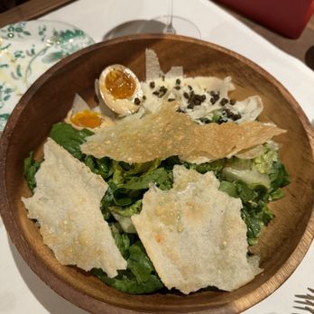 Be.Steak.A - Salad - Bars Near Me - Campbell, California Be.Steak.A - Salad - Bars Near Me - Campbell, California