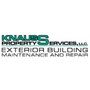 Photo of Knauss Property Services