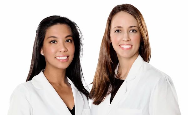 Angel Puryear, MD FAAD