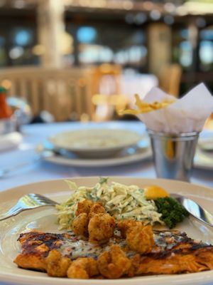 gulfstream newport beach dress code Gulfstream Restaurant Newport Beach: Always a Local Favorite for Seafood