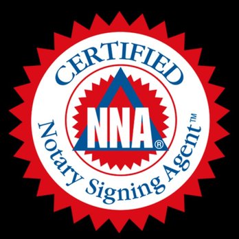 Express Pack N Ship - Always onsite Notary Public - Mailbox Centers Near Me - Woodstock, Georgia Express Pack N Ship - Always onsite Notary Public - Mailbox Centers Near Me - Woodstock, Georgia