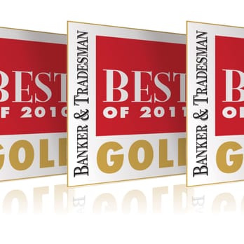 Gilmartin Magence, LLP - Beaker & Tradesman Awards - Business Law Near Me - Newton, Massachusetts Gilmartin Magence, LLP - Beaker & Tradesman Awards - Business Law Near Me - Newton, Massachusetts