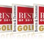 Photo of Gilmartin Magence, LLP
