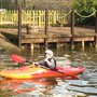 Photo of Surrey Canoe Club