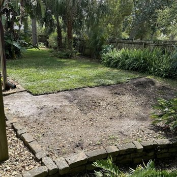 Oasis Property M&M - Pool & Hot Tub Service Near Me - West Palm Beach, Florida Oasis Property M&M - Pool & Hot Tub Service Near Me - West Palm Beach, Florida
