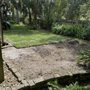 Photo of Oasis Property M&M