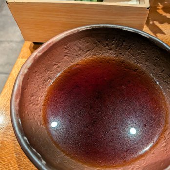 Restaurant SUNTORY - Shoyu Sauce - Japanese Near Me - Honolulu, Hawaii Restaurant SUNTORY - Shoyu Sauce - Japanese Near Me - Honolulu, Hawaii
