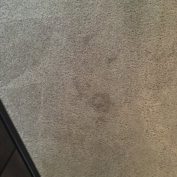 Encinitas Cleaners - Another stained area. - Laundry Services Near Me - Encinitas, California