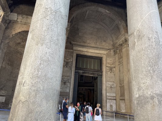 Hotel Abruzzi by null