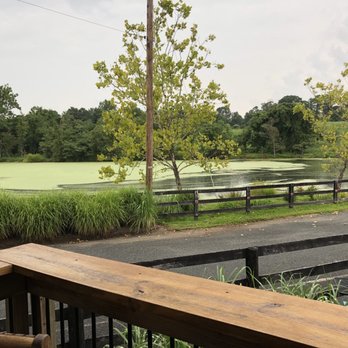 Bogati Winery - Wine Bars Near Me - Berryville, Virginia Bogati Winery - Wine Bars Near Me - Berryville, Virginia