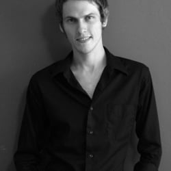 Asheville Massage and Natural Therapeutics - Sean Mabe LMBT
