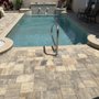 Photo of Beyond Pressure Wash