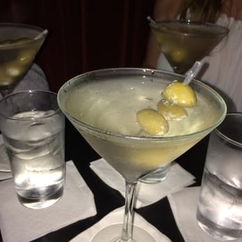 Marty's Martini Bar - Gay Bars Near Me - Chicago, Illinois Marty's Martini Bar - Gay Bars Near Me - Chicago, Illinois